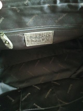 Borsa donna