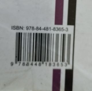 ECONOMÍA DE LA EMPRESA, 2 BACHILLERATO ALFARO GIM