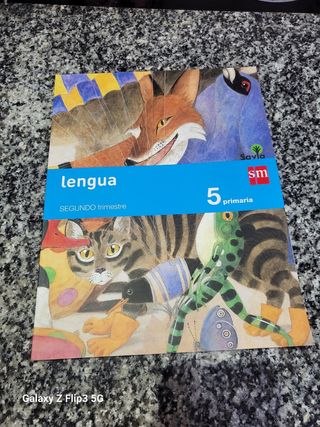 Libros