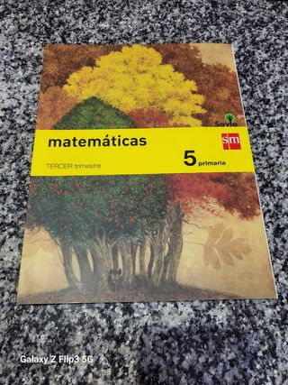 Libros