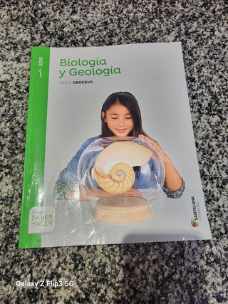Libros