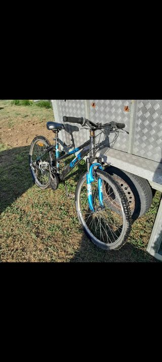 Bici