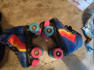 Patines 