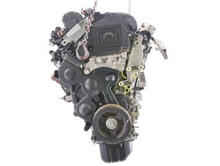 MOTOR CITROEN C3 1.4 HDI TIPO 8HR 8 H R