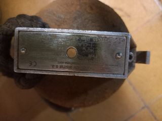 Bomba sumergible trituradora