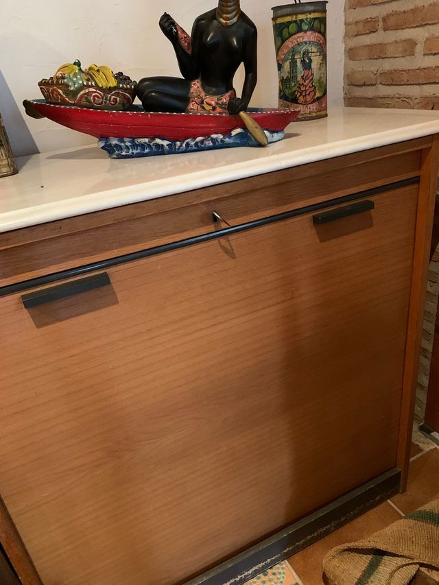 muebles Persianilla