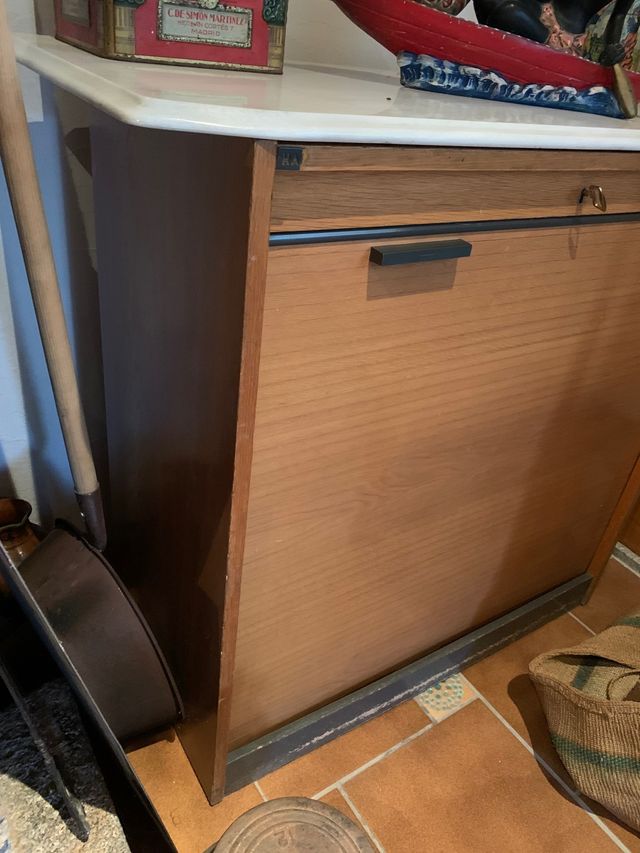 muebles Persianilla