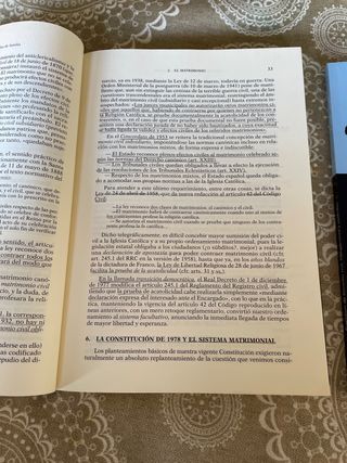 Libro Derecho Civil VI. Obligaciones y Contratos.