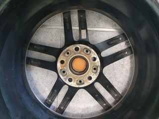 LLANTAS SPEEDLINE 8x18