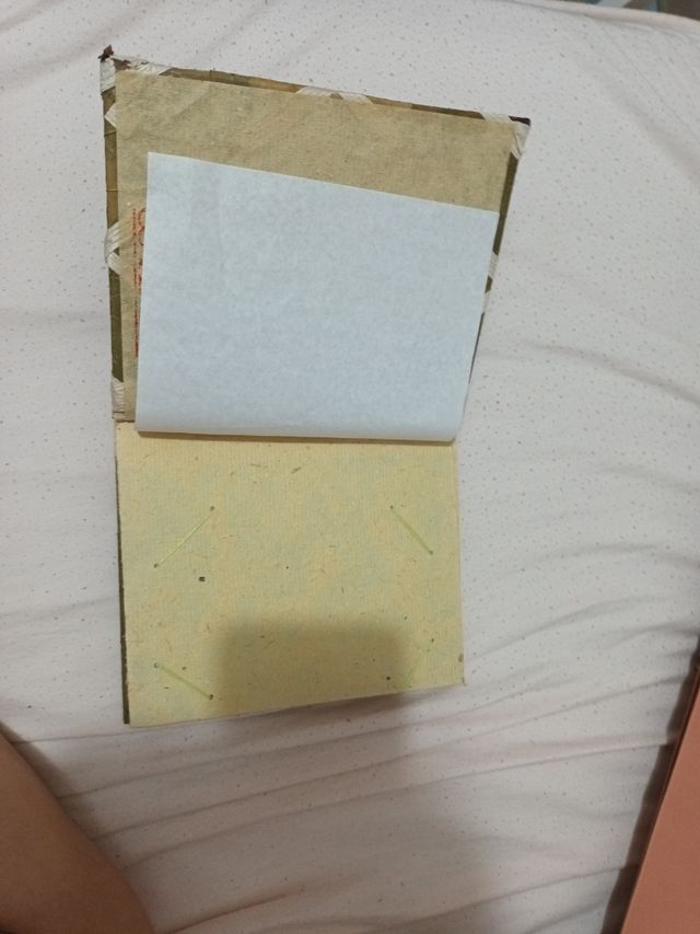 Álbum de fotos 9x13cm