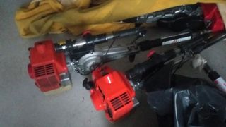 Venta vareador cifarelli aceituna almendras