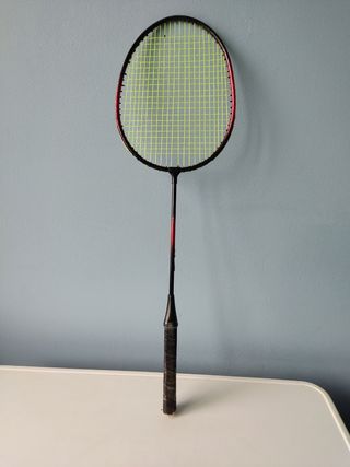 Raquetas de Badminton