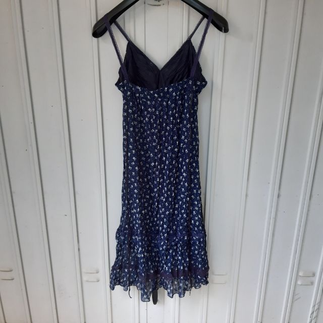 Abito da donna taglia 42