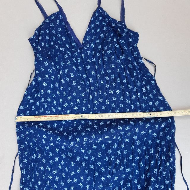 Abito da donna taglia 42