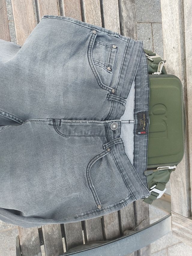 Tejanos Dolce&GABBANNA