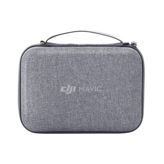Bolsa drone dji mavic mini