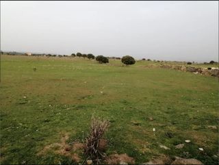 Terreno en alquiler
