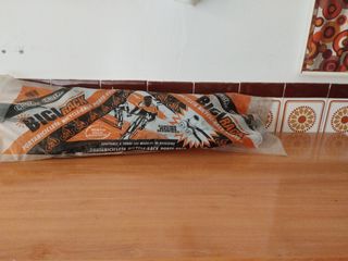 PORTABICICLETA