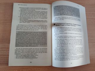 Kant- Crítica de la Raó pura