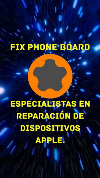 QUIERES AMPLIAR LA MEMORIA DE TU IPHONE O IPAD?