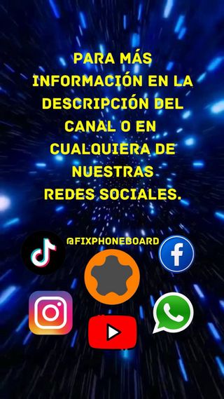 QUIERES AMPLIAR LA MEMORIA DE TU IPHONE O IPAD?