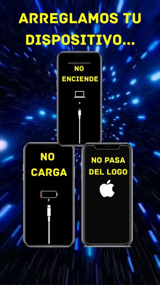 QUIERES AMPLIAR LA MEMORIA DE TU IPHONE O IPAD?