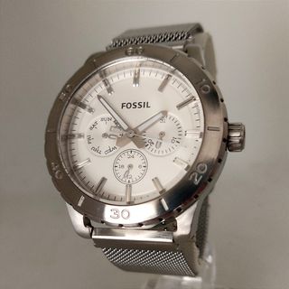 Reloj Fossil