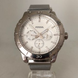 Reloj Fossil