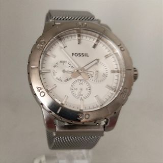 Reloj Fossil