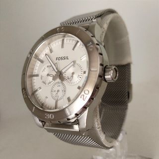Reloj Fossil