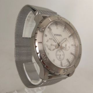 Reloj Fossil