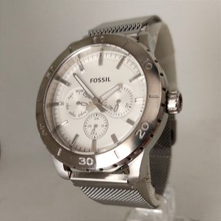 Reloj Fossil