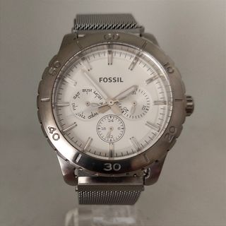 Reloj Fossil