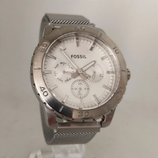 Reloj Fossil