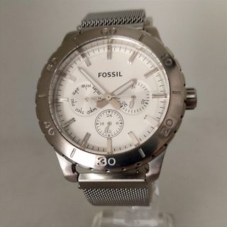 Reloj Fossil