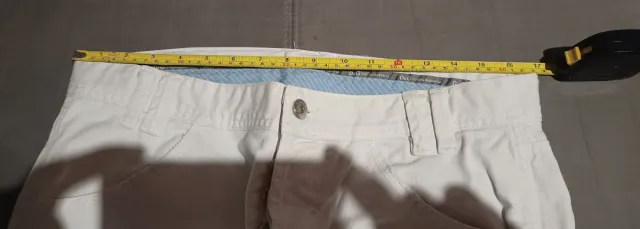 Jeans "Dolce & Gabbana" 