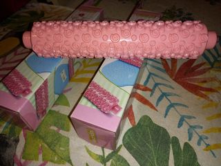 Decora Dolci