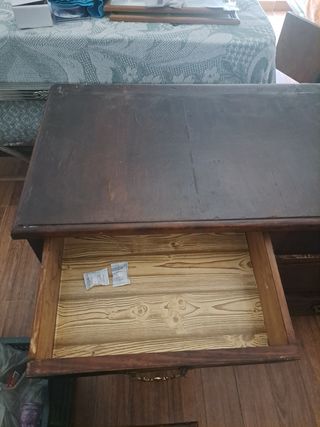 Muebles