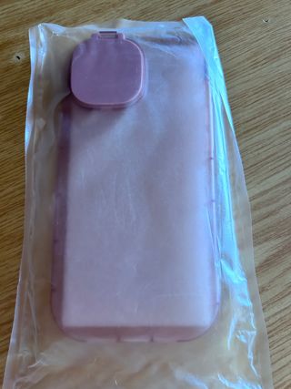 Funda iPhone 14 plus