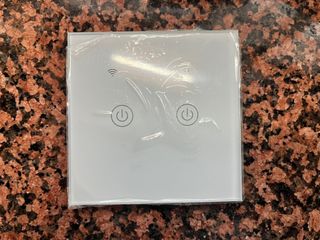 Domótica HomeKit