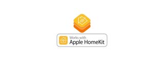 Domótica HomeKit