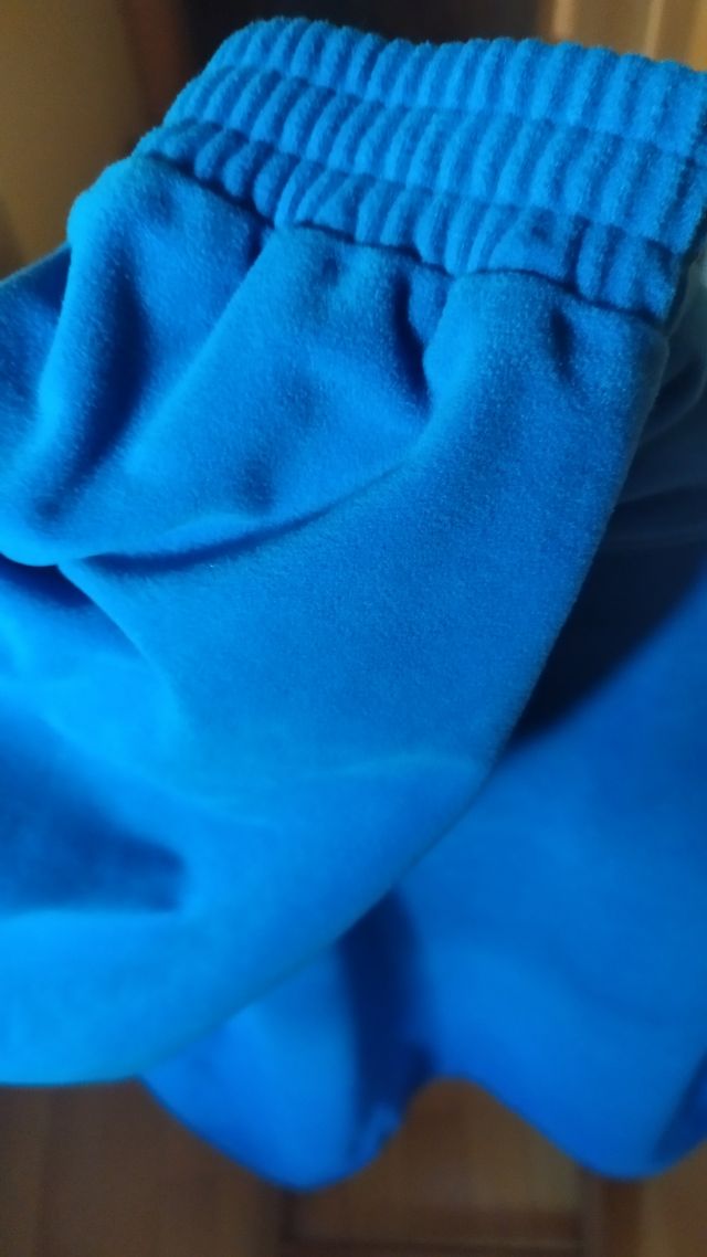 Sudadera Reebok vintage