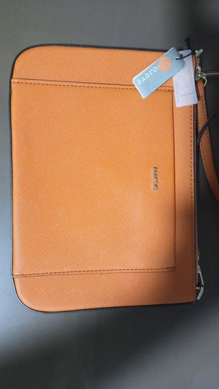 Bolso Parfois