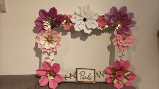 Personaliza tus eventos