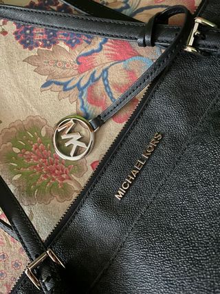 Bolso Michael kors