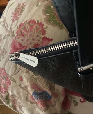 Bolso Michael kors