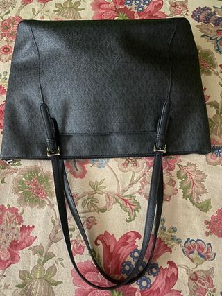 Bolso Michael kors