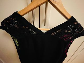 Camiseta Desigual Talla L