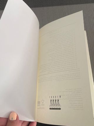 IMAGINE de Octavi Egea