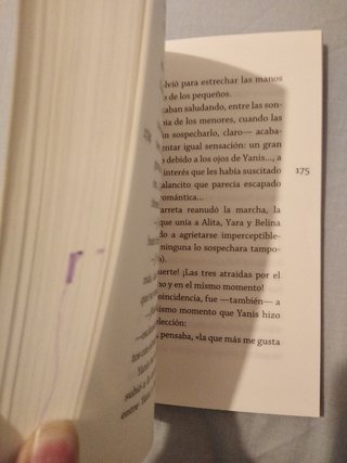 Libro "Queridos Monstruos"